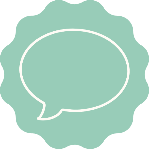 Speech & Language Therapy (1)